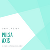 Pulsa Axis